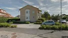 Apartment for rent, Skara, Västra Götaland County, &lt;span class=&quot;blurred street&quot; onclick=&quot;ProcessAdRequest(13140354)&quot;&gt;&lt;span class=&quot;hint&quot;&gt;See streetname&lt;/span&gt;[xxxxxxxxxxxxx]&lt;/span&gt;