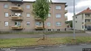 Apartment for rent, Eskilstuna, Södermanland County, &lt;span class=&quot;blurred street&quot; onclick=&quot;ProcessAdRequest(13140362)&quot;&gt;&lt;span class=&quot;hint&quot;&gt;See streetname&lt;/span&gt;[xxxxxxxxxxxxx]&lt;/span&gt;