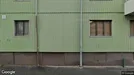 Apartment for rent, Eskilstuna, Södermanland County, &lt;span class=&quot;blurred street&quot; onclick=&quot;ProcessAdRequest(13140367)&quot;&gt;&lt;span class=&quot;hint&quot;&gt;See streetname&lt;/span&gt;[xxxxxxxxxxxxx]&lt;/span&gt;
