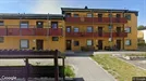 Apartment for rent, Sandviken, Gävleborg County, &lt;span class=&quot;blurred street&quot; onclick=&quot;ProcessAdRequest(13140399)&quot;&gt;&lt;span class=&quot;hint&quot;&gt;See streetname&lt;/span&gt;[xxxxxxxxxxxxx]&lt;/span&gt;