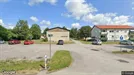 Apartment for rent, Hallsberg, Örebro County, &lt;span class=&quot;blurred street&quot; onclick=&quot;ProcessAdRequest(13140410)&quot;&gt;&lt;span class=&quot;hint&quot;&gt;See streetname&lt;/span&gt;[xxxxxxxxxxxxx]&lt;/span&gt;