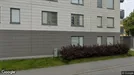 Apartment for rent, Haninge, Stockholm County, &lt;span class=&quot;blurred street&quot; onclick=&quot;ProcessAdRequest(13140425)&quot;&gt;&lt;span class=&quot;hint&quot;&gt;See streetname&lt;/span&gt;[xxxxxxxxxxxxx]&lt;/span&gt;