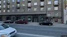 Apartment for rent, Riga Centrs, Riga, &lt;span class=&quot;blurred street&quot; onclick=&quot;ProcessAdRequest(13140448)&quot;&gt;&lt;span class=&quot;hint&quot;&gt;See streetname&lt;/span&gt;[xxxxxxxxxxxxx]&lt;/span&gt;