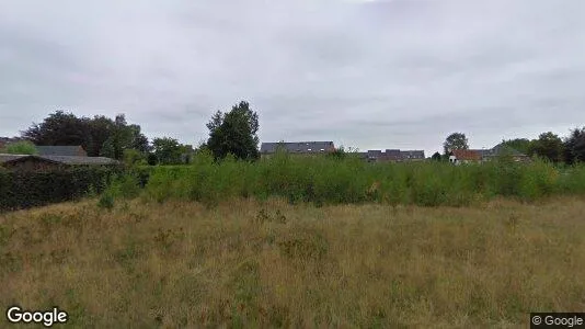 Apartments for rent in Pelt - Photo from Google Street View