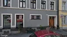 Apartment for rent, Oslo Sagene, Oslo, &lt;span class=&quot;blurred street&quot; onclick=&quot;ProcessAdRequest(13140583)&quot;&gt;&lt;span class=&quot;hint&quot;&gt;See streetname&lt;/span&gt;[xxxxxxxxxxxxx]&lt;/span&gt;