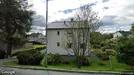Apartment for rent, Trondheim Lerkendal, Trondheim, &lt;span class=&quot;blurred street&quot; onclick=&quot;ProcessAdRequest(13140584)&quot;&gt;&lt;span class=&quot;hint&quot;&gt;See streetname&lt;/span&gt;[xxxxxxxxxxxxx]&lt;/span&gt;
