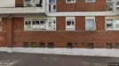 Apartment for rent, Oslo Sagene, Oslo, &lt;span class=&quot;blurred street&quot; onclick=&quot;ProcessAdRequest(13140586)&quot;&gt;&lt;span class=&quot;hint&quot;&gt;See streetname&lt;/span&gt;[xxxxxxxxxxxxx]&lt;/span&gt;