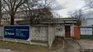 Apartment for rent, Riga Čiekurkalns, Riga, &lt;span class=&quot;blurred street&quot; onclick=&quot;ProcessAdRequest(13140624)&quot;&gt;&lt;span class=&quot;hint&quot;&gt;See streetname&lt;/span&gt;[xxxxxxxxxxxxx]&lt;/span&gt;