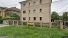 Apartment for rent, Timişoara, Vest, &lt;span class=&quot;blurred street&quot; onclick=&quot;ProcessAdRequest(13140674)&quot;&gt;&lt;span class=&quot;hint&quot;&gt;See streetname&lt;/span&gt;[xxxxxxxxxxxxx]&lt;/span&gt;