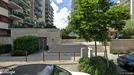 Apartment for rent, Budapest XIII. kerület, Budapest, &lt;span class=&quot;blurred street&quot; onclick=&quot;ProcessAdRequest(13140765)&quot;&gt;&lt;span class=&quot;hint&quot;&gt;See streetname&lt;/span&gt;[xxxxxxxxxxxxx]&lt;/span&gt;
