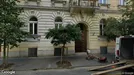 Apartment for rent, Budapest Újpest, Budapest, &lt;span class=&quot;blurred street&quot; onclick=&quot;ProcessAdRequest(13140766)&quot;&gt;&lt;span class=&quot;hint&quot;&gt;See streetname&lt;/span&gt;[xxxxxxxxxxxxx]&lt;/span&gt;