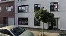 Apartment for rent, Hasselt, Limburg, &lt;span class=&quot;blurred street&quot; onclick=&quot;ProcessAdRequest(13140826)&quot;&gt;&lt;span class=&quot;hint&quot;&gt;See streetname&lt;/span&gt;[xxxxxxxxxxxxx]&lt;/span&gt;
