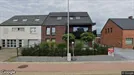 Apartment for rent, Ham, Limburg, &lt;span class=&quot;blurred street&quot; onclick=&quot;ProcessAdRequest(13140830)&quot;&gt;&lt;span class=&quot;hint&quot;&gt;See streetname&lt;/span&gt;[xxxxxxxxxxxxx]&lt;/span&gt;