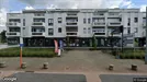 Apartment for rent, Heusden-Zolder, Limburg, &lt;span class=&quot;blurred street&quot; onclick=&quot;ProcessAdRequest(13140833)&quot;&gt;&lt;span class=&quot;hint&quot;&gt;See streetname&lt;/span&gt;[xxxxxxxxxxxxx]&lt;/span&gt;