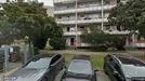 Apartment for rent, Görlitz, Sachsen, &lt;span class=&quot;blurred street&quot; onclick=&quot;ProcessAdRequest(13140843)&quot;&gt;&lt;span class=&quot;hint&quot;&gt;See streetname&lt;/span&gt;[xxxxxxxxxxxxx]&lt;/span&gt;