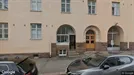Apartment for rent, Helsinki Keskinen, Helsinki, &lt;span class=&quot;blurred street&quot; onclick=&quot;ProcessAdRequest(13140847)&quot;&gt;&lt;span class=&quot;hint&quot;&gt;See streetname&lt;/span&gt;[xxxxxxxxxxxxx]&lt;/span&gt;