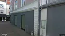 Apartment for rent, Aalborg Center, Aalborg (region), &lt;span class=&quot;blurred street&quot; onclick=&quot;ProcessAdRequest(13140909)&quot;&gt;&lt;span class=&quot;hint&quot;&gt;See streetname&lt;/span&gt;[xxxxxxxxxxxxx]&lt;/span&gt;