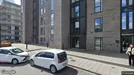 Apartment for rent, Aalborg Center, Aalborg (region), &lt;span class=&quot;blurred street&quot; onclick=&quot;ProcessAdRequest(13140910)&quot;&gt;&lt;span class=&quot;hint&quot;&gt;See streetname&lt;/span&gt;[xxxxxxxxxxxxx]&lt;/span&gt;