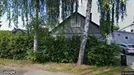 Apartment for rent, Stockholm South, Stockholm, &lt;span class=&quot;blurred street&quot; onclick=&quot;ProcessAdRequest(13140921)&quot;&gt;&lt;span class=&quot;hint&quot;&gt;See streetname&lt;/span&gt;[xxxxxxxxxxxxx]&lt;/span&gt;