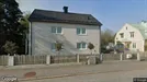 Apartment for rent, Nässjö, Jönköping County, &lt;span class=&quot;blurred street&quot; onclick=&quot;ProcessAdRequest(13140935)&quot;&gt;&lt;span class=&quot;hint&quot;&gt;See streetname&lt;/span&gt;[xxxxxxxxxxxxx]&lt;/span&gt;