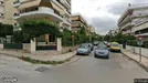 Apartment for rent, Glyfada, Attica, &lt;span class=&quot;blurred street&quot; onclick=&quot;ProcessAdRequest(13140975)&quot;&gt;&lt;span class=&quot;hint&quot;&gt;See streetname&lt;/span&gt;[xxxxxxxxxxxxx]&lt;/span&gt;