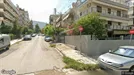 Apartment for rent, Glyfada, Attica, &lt;span class=&quot;blurred street&quot; onclick=&quot;ProcessAdRequest(13140977)&quot;&gt;&lt;span class=&quot;hint&quot;&gt;See streetname&lt;/span&gt;[xxxxxxxxxxxxx]&lt;/span&gt;