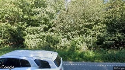 Apartments for rent in Odense SØ - Photo from Google Street View