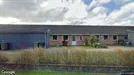 Apartment for rent, Holstebro, Central Jutland Region, &lt;span class=&quot;blurred street&quot; onclick=&quot;ProcessAdRequest(13141050)&quot;&gt;&lt;span class=&quot;hint&quot;&gt;See streetname&lt;/span&gt;[xxxxxxxxxxxxx]&lt;/span&gt;