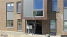 Apartment for rent, Aalborg Øst, Aalborg (region), &lt;span class=&quot;blurred street&quot; onclick=&quot;ProcessAdRequest(13141054)&quot;&gt;&lt;span class=&quot;hint&quot;&gt;See streetname&lt;/span&gt;[xxxxxxxxxxxxx]&lt;/span&gt;