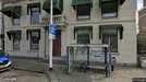 Apartment for rent, Alkmaar, North Holland, &lt;span class=&quot;blurred street&quot; onclick=&quot;ProcessAdRequest(13141125)&quot;&gt;&lt;span class=&quot;hint&quot;&gt;See streetname&lt;/span&gt;[xxxxxxxxxxxxx]&lt;/span&gt;