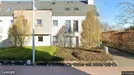 Apartment for rent, Merelbeke, Oost-Vlaanderen, &lt;span class=&quot;blurred street&quot; onclick=&quot;ProcessAdRequest(13141134)&quot;&gt;&lt;span class=&quot;hint&quot;&gt;See streetname&lt;/span&gt;[xxxxxxxxxxxxx]&lt;/span&gt;