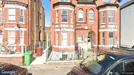 Apartment for rent, Manchester - Lancashire, North West, &lt;span class=&quot;blurred street&quot; onclick=&quot;ProcessAdRequest(13141790)&quot;&gt;&lt;span class=&quot;hint&quot;&gt;See streetname&lt;/span&gt;[xxxxxxxxxxxxx]&lt;/span&gt;