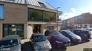 Apartment for rent, Aalst, Oost-Vlaanderen, &lt;span class=&quot;blurred street&quot; onclick=&quot;ProcessAdRequest(13142128)&quot;&gt;&lt;span class=&quot;hint&quot;&gt;See streetname&lt;/span&gt;[xxxxxxxxxxxxx]&lt;/span&gt;