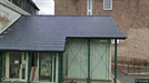 Apartment for rent, Dursley - Gloucestershire, South West, &lt;span class=&quot;blurred street&quot; onclick=&quot;ProcessAdRequest(13142310)&quot;&gt;&lt;span class=&quot;hint&quot;&gt;See streetname&lt;/span&gt;[xxxxxxxxxxxxx]&lt;/span&gt;