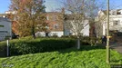 Apartment for rent, Horsham - West Sussex, South East, Worthing Road