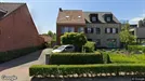Apartment for rent, Malle, Antwerp (Province), &lt;span class=&quot;blurred street&quot; onclick=&quot;ProcessAdRequest(13142534)&quot;&gt;&lt;span class=&quot;hint&quot;&gt;See streetname&lt;/span&gt;[xxxxxxxxxxxxx]&lt;/span&gt;
