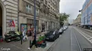 Apartment for rent, Warszawa Śródmieście, Warsaw, &lt;span class=&quot;blurred street&quot; onclick=&quot;ProcessAdRequest(13142674)&quot;&gt;&lt;span class=&quot;hint&quot;&gt;See streetname&lt;/span&gt;[xxxxxxxxxxxxx]&lt;/span&gt;