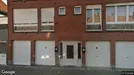 Apartment for rent, Roeselare, West-Vlaanderen, &lt;span class=&quot;blurred street&quot; onclick=&quot;ProcessAdRequest(13142701)&quot;&gt;&lt;span class=&quot;hint&quot;&gt;See streetname&lt;/span&gt;[xxxxxxxxxxxxx]&lt;/span&gt;