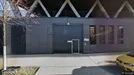 Apartment for rent, Essen, Nordrhein-Westfalen, &lt;span class=&quot;blurred street&quot; onclick=&quot;ProcessAdRequest(13143119)&quot;&gt;&lt;span class=&quot;hint&quot;&gt;See streetname&lt;/span&gt;[xxxxxxxxxxxxx]&lt;/span&gt;