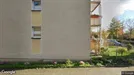 Apartment for rent, Mülheim an der Ruhr, Nordrhein-Westfalen, &lt;span class=&quot;blurred street&quot; onclick=&quot;ProcessAdRequest(13143137)&quot;&gt;&lt;span class=&quot;hint&quot;&gt;See streetname&lt;/span&gt;[xxxxxxxxxxxxx]&lt;/span&gt;