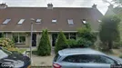 Apartment for rent, Hoorn, North Holland, &lt;span class=&quot;blurred street&quot; onclick=&quot;ProcessAdRequest(13143151)&quot;&gt;&lt;span class=&quot;hint&quot;&gt;See streetname&lt;/span&gt;[xxxxxxxxxxxxx]&lt;/span&gt;