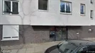 Apartment for rent, Berlin Lichtenberg, Berlin, &lt;span class=&quot;blurred street&quot; onclick=&quot;ProcessAdRequest(13143194)&quot;&gt;&lt;span class=&quot;hint&quot;&gt;See streetname&lt;/span&gt;[xxxxxxxxxxxxx]&lt;/span&gt;