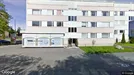 Apartment for rent, Pori, Satakunta, &lt;span class=&quot;blurred street&quot; onclick=&quot;ProcessAdRequest(13143246)&quot;&gt;&lt;span class=&quot;hint&quot;&gt;See streetname&lt;/span&gt;[xxxxxxxxxxxxx]&lt;/span&gt;