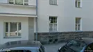 Apartment for rent, Tampere Keskinen, Tampere, &lt;span class=&quot;blurred street&quot; onclick=&quot;ProcessAdRequest(13143265)&quot;&gt;&lt;span class=&quot;hint&quot;&gt;See streetname&lt;/span&gt;[xxxxxxxxxxxxx]&lt;/span&gt;