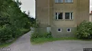 Apartment for rent, Turku, Varsinais-Suomi, &lt;span class=&quot;blurred street&quot; onclick=&quot;ProcessAdRequest(13143273)&quot;&gt;&lt;span class=&quot;hint&quot;&gt;See streetname&lt;/span&gt;[xxxxxxxxxxxxx]&lt;/span&gt;