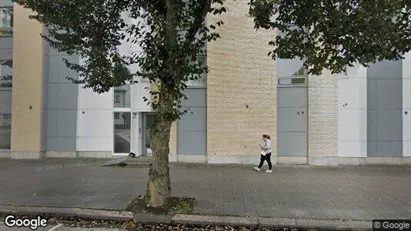 Apartments for rent in Salo - Photo from Google Street View