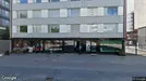 Apartment for rent, Turku, Varsinais-Suomi, &lt;span class=&quot;blurred street&quot; onclick=&quot;ProcessAdRequest(13143285)&quot;&gt;&lt;span class=&quot;hint&quot;&gt;See streetname&lt;/span&gt;[xxxxxxxxxxxxx]&lt;/span&gt;