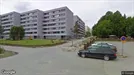 Apartment for rent, Turku, Varsinais-Suomi, &lt;span class=&quot;blurred street&quot; onclick=&quot;ProcessAdRequest(13143307)&quot;&gt;&lt;span class=&quot;hint&quot;&gt;See streetname&lt;/span&gt;[xxxxxxxxxxxxx]&lt;/span&gt;