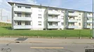 Apartment for rent, Morges, Waadt (Kantone), &lt;span class=&quot;blurred street&quot; onclick=&quot;ProcessAdRequest(13143342)&quot;&gt;&lt;span class=&quot;hint&quot;&gt;See streetname&lt;/span&gt;[xxxxxxxxxxxxx]&lt;/span&gt;