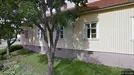 Apartment for rent, Turku, Varsinais-Suomi, &lt;span class=&quot;blurred street&quot; onclick=&quot;ProcessAdRequest(13143352)&quot;&gt;&lt;span class=&quot;hint&quot;&gt;See streetname&lt;/span&gt;[xxxxxxxxxxxxx]&lt;/span&gt;